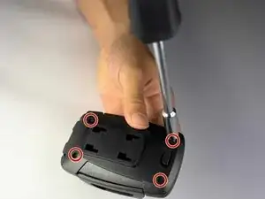 3dPv1H4rexmxRVDT