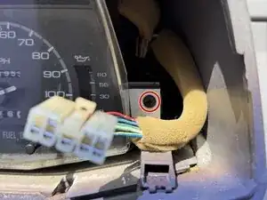 3dUrVbBdiBJjIr35