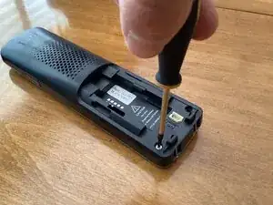 3e621dFhZe1CMT5G