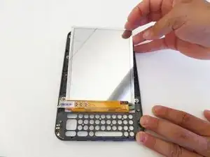 Display