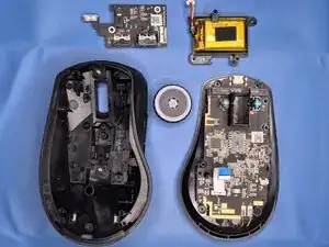 3iofApxPenBbFN5S
