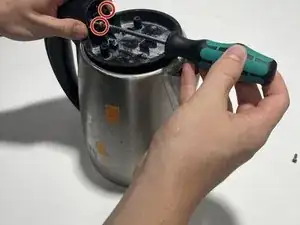 3jMXIkLEwydVlGIf