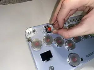 3k6UncU2fcqjIJwT