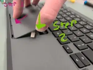 3kcZPMMJesojdOml