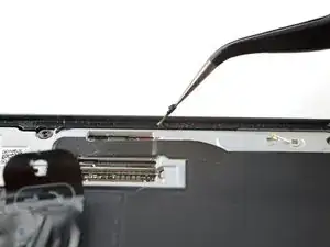 3kjSLuYUR5YndvMr