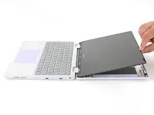 3kmBg3a3vW6pVlDC