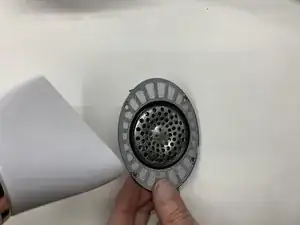 3lDILyY5KP3ktqXl