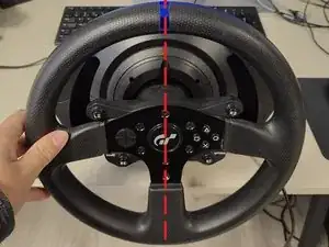 3lNthf3IqcDs2x3B