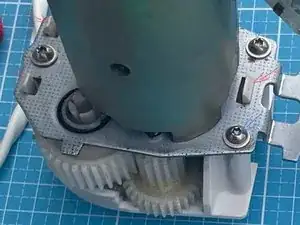 3lV5oXv6ORxlJCdp