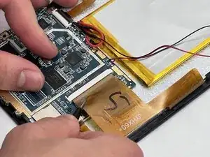 3mPrnJaErxMVGFbk