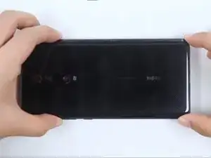 3nVCxEQc4SmEPX4d
