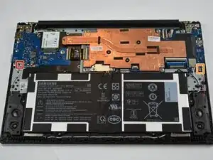 3nywCqGcqGENwDAq