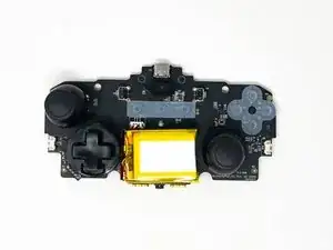 3oEmIOT3N2jt2MpK
