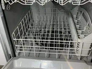 3oxDEa4GBqVTbfvT
