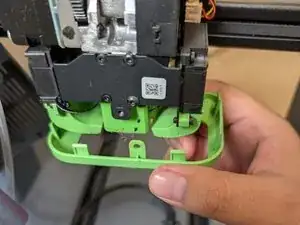 3rIcp2PGTiIQGHpE