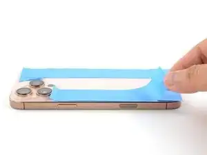 3rTnQilHbLEwG1KJ