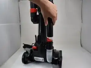 3rUGciJTiKDH1GMF