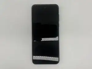Motorola Moto G Power 2022