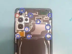 3tSuKfRGXLGAIxCF
