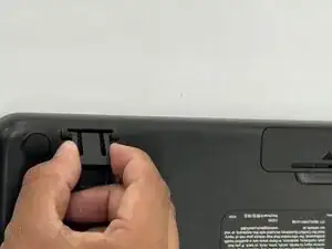 3x2mk4cRMyXRyVOo
