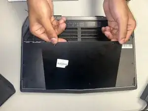 3xDsvTSTUIONGjGI