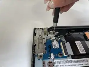 3xUyNAaoXlpy1Hpi