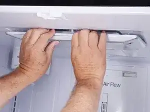 42xT66r3lc6IIHPl