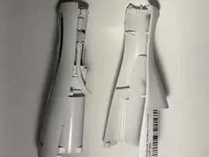 43SOXWJDqySveuvt