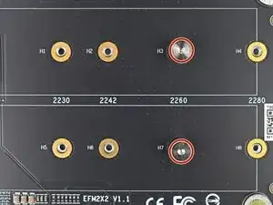 45SM1xroBXmnqR5i