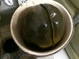 46GZqlkOmVPI6DRK