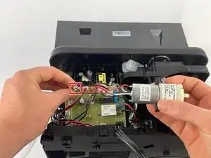 4BX54PMLdIVCmjIP