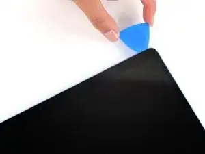 4C3y4FNmNYFyawca