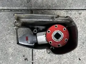 4CEcZJIVTCTZOsTy