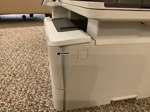 4CGdjRMjOwYUnrjU