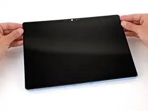 4CtTXwbpexsXVktM