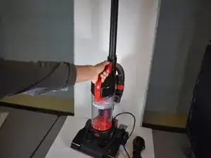 4DxWMnkP4JCPwMO6