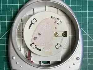 4ETZFqdqp25twZUL