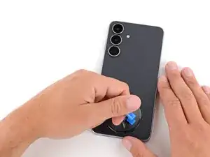 4EXiS5VFAMWRHlcb