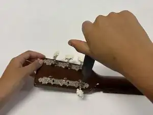 4H4sh2ChubkU6hfu