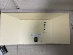 4IaS2HsKaNq5qAN5