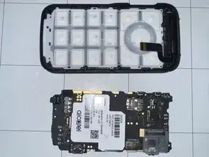 Motherboard