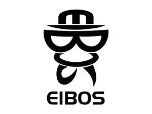 Eibos 3D Printer