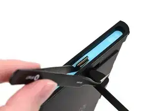 4JgLYAUkBPKHYL5N