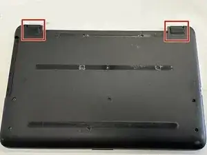4KI4ESgR3VYMVHHG