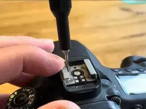 Blitzschuh