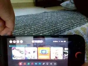 4OCVuJfDnYIPl1uK
