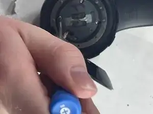 4OPLtqx2JUTW3JSI