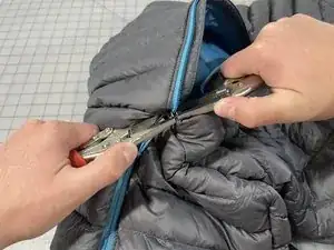 4OgUgFRjQQwtFCiQ
