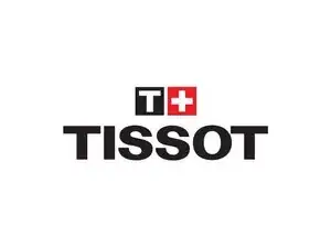 Tissot Watch