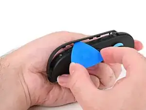 4PjFWj6vRxLORgJL